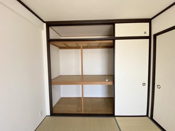 Mプラザ明石弐番館