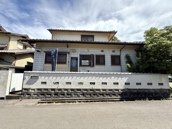 神戸市西区秋葉台１丁目の土地
