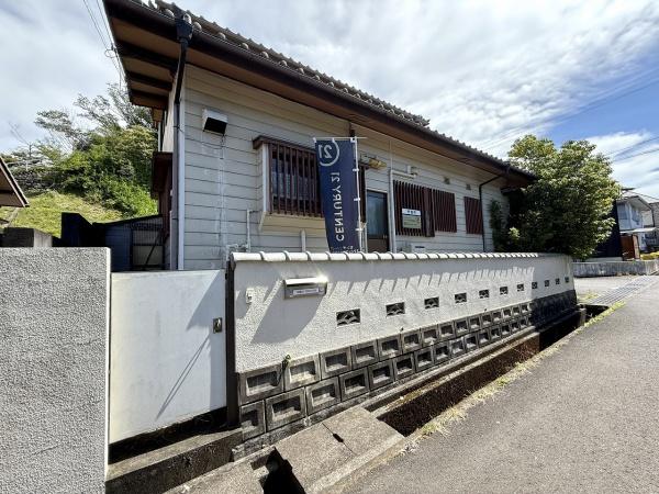 神戸市西区秋葉台１丁目の土地