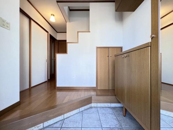 加古川市東神吉町西井ノ口の中古一戸建て