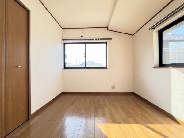 加古川市東神吉町西井ノ口の中古一戸建て