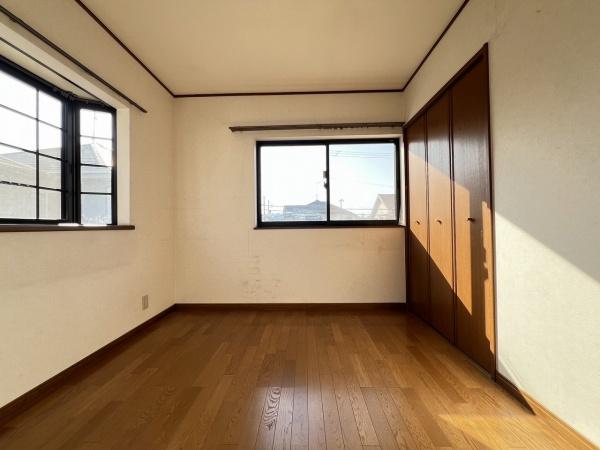 加古川市東神吉町西井ノ口の中古一戸建て