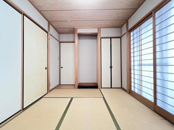 加古川市東神吉町西井ノ口の中古一戸建て