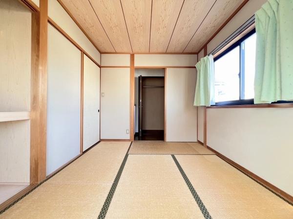 加古川市東神吉町西井ノ口の中古一戸建て