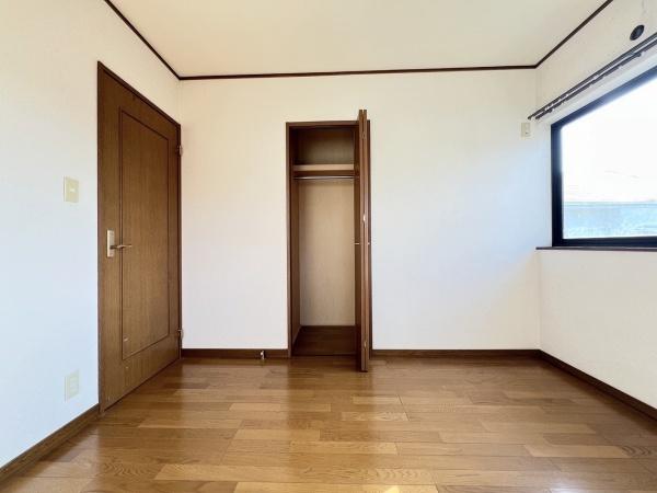 加古川市東神吉町西井ノ口の中古一戸建て