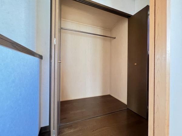加古川市東神吉町西井ノ口の中古一戸建て