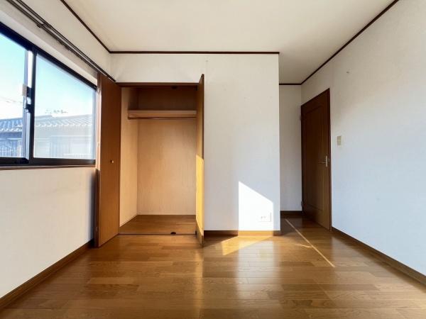 加古川市東神吉町西井ノ口の中古一戸建て