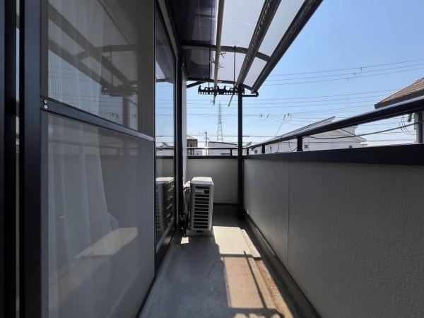 加古川市東神吉町西井ノ口の中古一戸建て