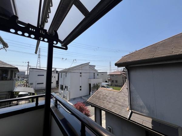 加古川市東神吉町西井ノ口の中古一戸建て