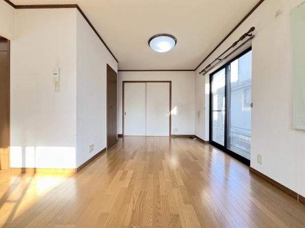 加古川市東神吉町西井ノ口　中古戸建