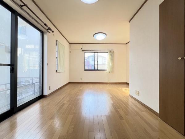 加古川市東神吉町西井ノ口　中古戸建