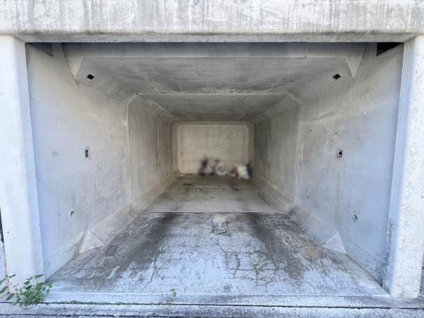 神戸市西区玉津町二ツ屋の中古一戸建て