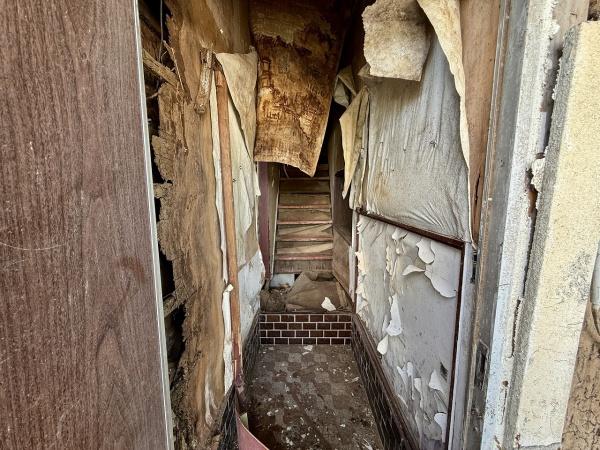 神戸市須磨区上細沢町の中古一戸建て