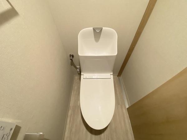 明舞北センター2号棟