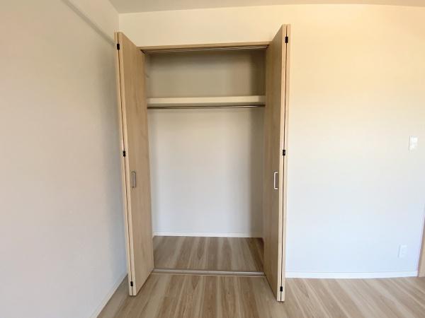 明舞北センター2号棟
