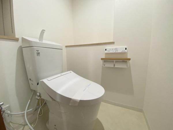ファミールハイツ明石参番館