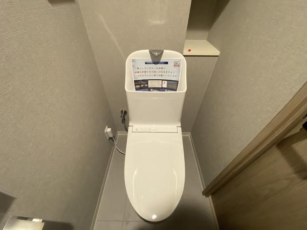 ウインヒルズジェームス山