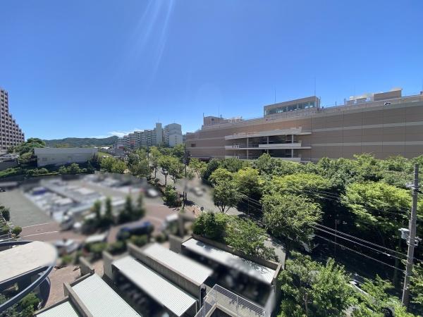 ウインヒルズジェームス山