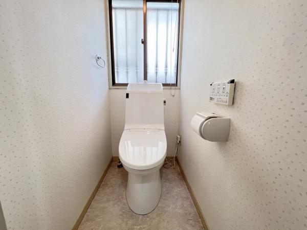 神戸市垂水区つつじが丘７丁目の中古一戸建て