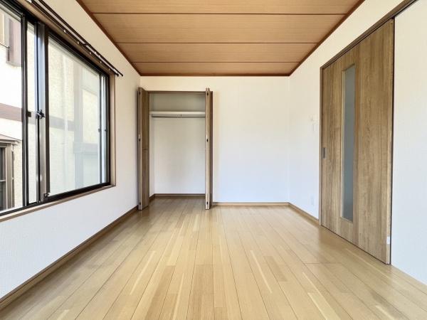 神戸市垂水区つつじが丘７丁目の中古一戸建て