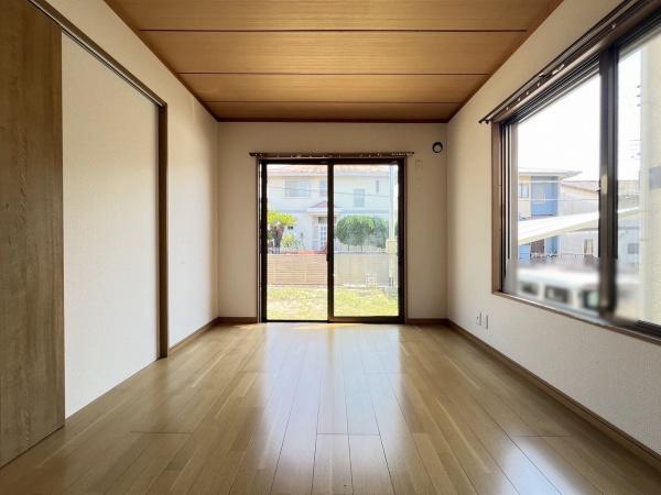 神戸市垂水区つつじが丘７丁目の中古一戸建て