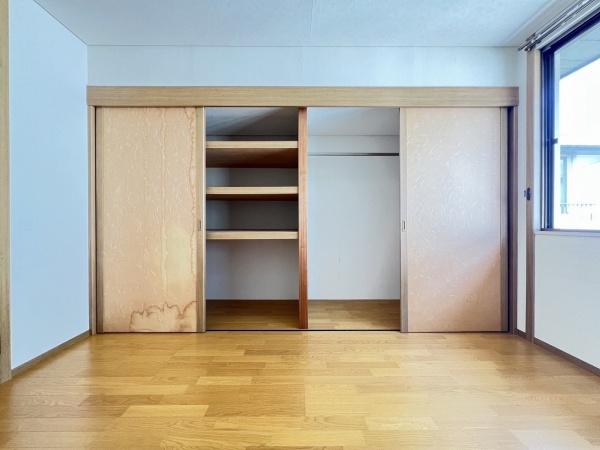 神戸市垂水区つつじが丘７丁目の中古一戸建て
