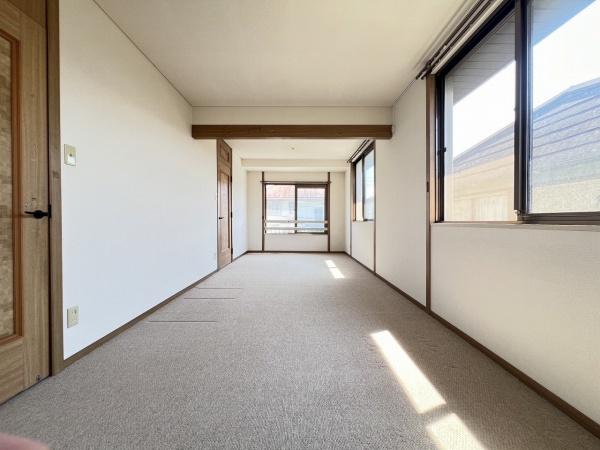 神戸市垂水区つつじが丘７丁目の中古一戸建て