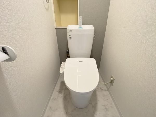 ユニライフ垂水千代が丘