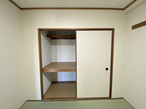 ユニライフ垂水千代が丘