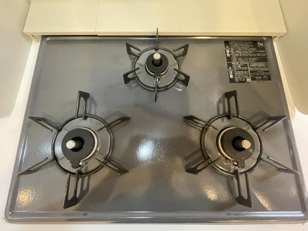 ドルミハイツ垂水Ａ棟