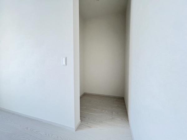 垂水区中道2期1号棟　新築戸建