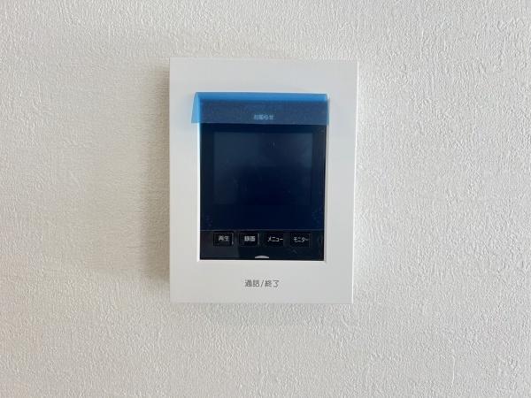 垂水区中道2期1号棟　新築戸建