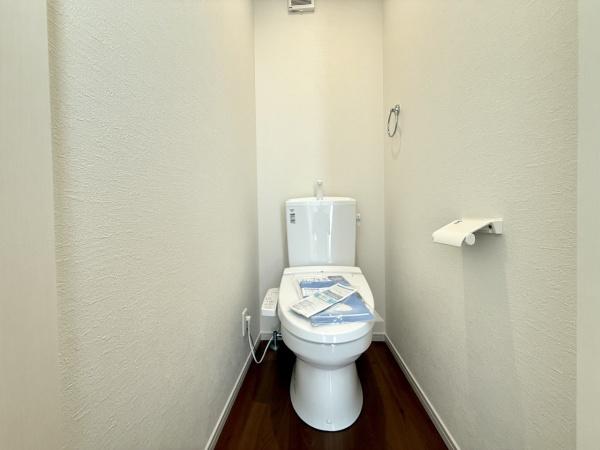 神戸市垂水区歌敷山４丁目の中古一戸建て