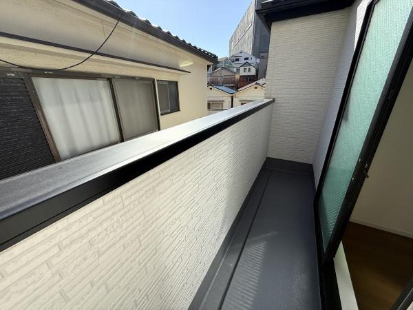 神戸市垂水区歌敷山４丁目の中古一戸建て