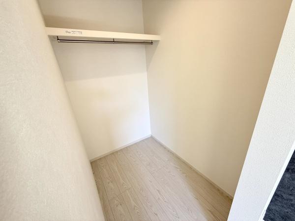 神戸市垂水区歌敷山４丁目の中古一戸建て