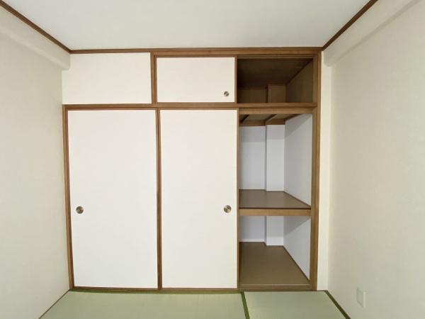 ダイアパレス名谷
