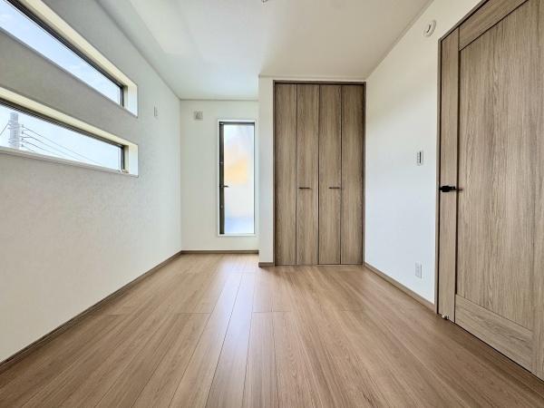神戸市垂水区小束山本町２丁目の中古一戸建て