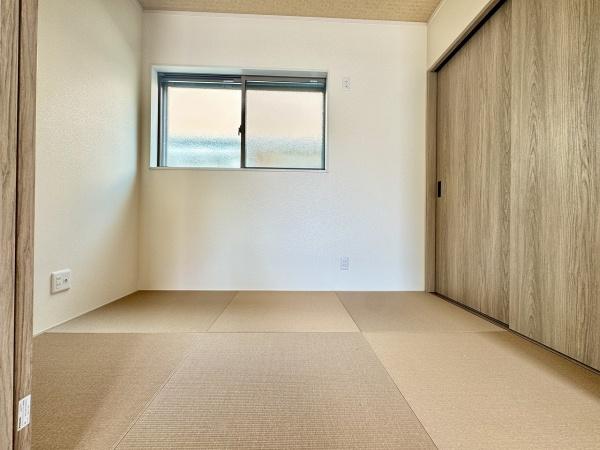 神戸市垂水区小束山本町２丁目の中古一戸建て