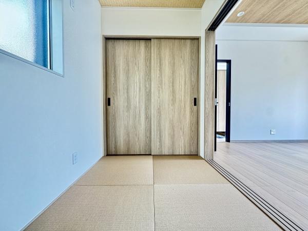 神戸市垂水区小束山本町２丁目の中古一戸建て