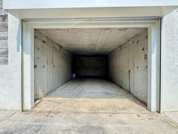 神戸市垂水区小束山本町２丁目の中古一戸建て