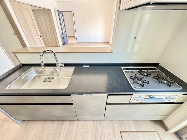 垂水区小束山本町2丁目　中古戸建