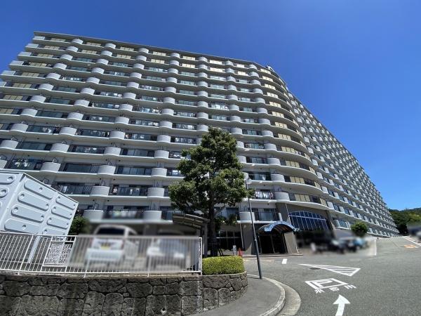 セントポリア神戸運動公園