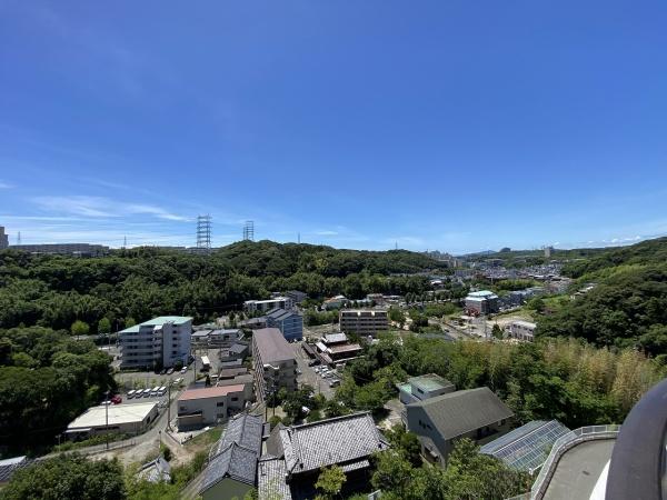 セントポリア神戸運動公園