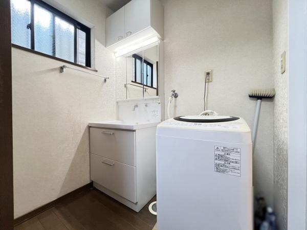 神戸市長田区高取山町１丁目の中古一戸建て