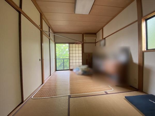神戸市長田区高取山町１丁目の中古一戸建て