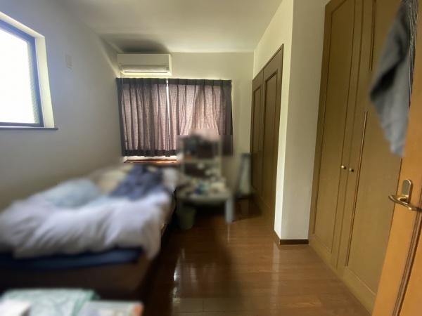神戸市長田区高取山町１丁目の中古一戸建て