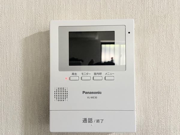 神戸市長田区高取山町１丁目の中古一戸建て