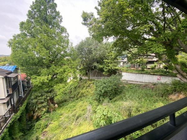 神戸市長田区高取山町１丁目の中古一戸建て