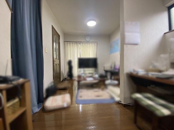 神戸市長田区高取山町１丁目の中古一戸建て