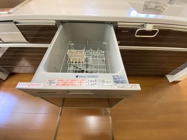 明石市朝霧東町１丁目の中古一戸建て